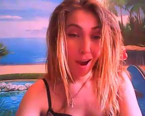 sexladdy cam recording 2020-04-05 11-55-48 773