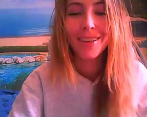 Sexladdy cam recording 2020-04-04 13-22-00 732