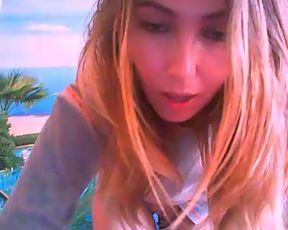 Sexladdy cam recording 2020-04-03 12-17-04 826