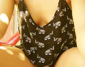 sex 4you cam recording 2020-07-01 08-50-25 439