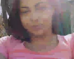 sex 4you cam recording 2020-04-10 10-26-18 608