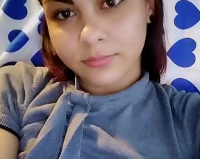 sex 4you cam recording 2020-04-09 18-57-34 300