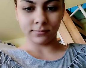 sex 4you cam recording 2020-04-07 16-05-56 543