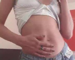 sensualtania cam recording 2020-04-08 14-45-05 787