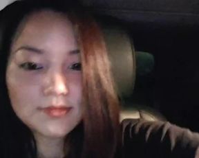Scarlett888x cam recording 2020-04-05 05-26-02 305