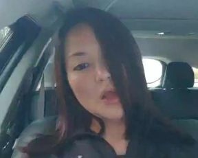Scarlett888x cam recording 2020-04-04 04-16-57 805