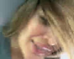 Sara fun cam recording 2020-07-12 15-41-55 335