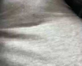 Sara fun cam recording 2020-07-01 18-55-00 309