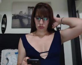 sandryloven cam recording 2020-06-30 23-41-50 356