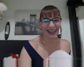 sandryloven cam recording 2020-04-06 22-48-58 110