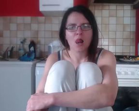 rachou1 cam recording 2020-04-11 17-17-29 925