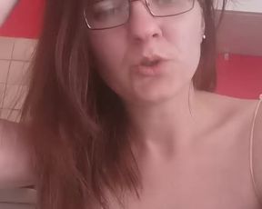 rachou1 cam recording 2020-04-06 16-40-53 214