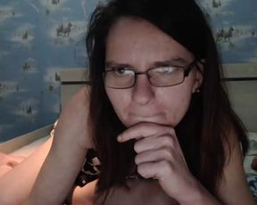 rachou1 cam recording 2020-04-06 00-38-58 555