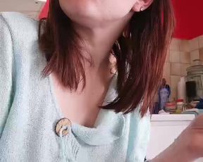 Rachou1 cam recording 2020-04-04 12-18-30 702