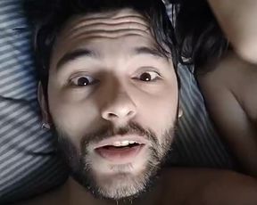 Pussymith cam recording 2020-07-09 16-20-04 255