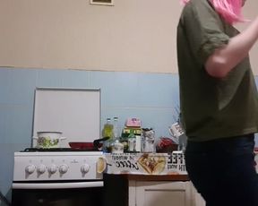 pro100sexy cam recording 2020-04-06 01-38-18 229