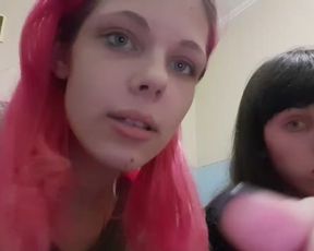Pro100sexy cam recording 2020-04-01 21-37-58 012