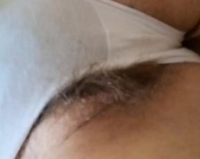 Pocellina81 cam recording 2020-07-14 15-26-47 812
