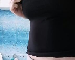pocellina81 cam recording 2020-04-14 12-03-26 649