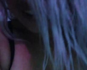 Pepais cam recording 2020-04-05 06-37-16 184