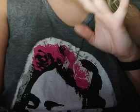 partyrockcam cam recording 2020-06-30 19-59-54 621