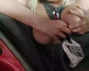 partyrockcam cam recording 2020-06-30 19-08-20 501