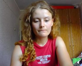 Orange girl1 cam recording 2020-07-11 14-38-40 339