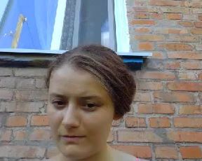 Orange girl1 cam recording 2020-07-05 15-27-18 853