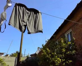 orange girl1 cam recording 2020-07-02 15-18-38 417