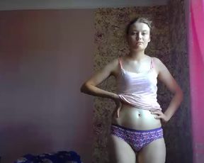 orange girl1 cam recording 2020-07-01 09-24-37 057