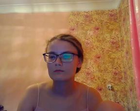 orange girl1 cam recording 2020-06-30 22-20-19 208