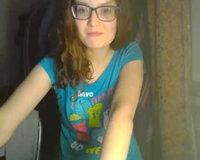orange girl1 cam recording 2020-04-13 23-26-10 718