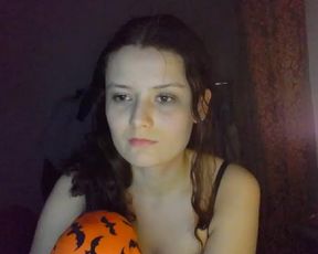 orange girl1 cam recording 2020-04-12 21-15-28 960