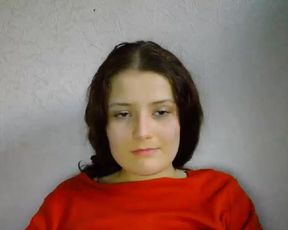 orange girl1 cam recording 2020-04-12 17-54-51 401