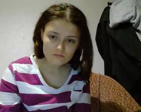 orange girl1 cam recording 2020-04-10 22-13-04 379