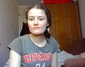 orange girl1 cam recording 2020-04-09 13-21-49 307