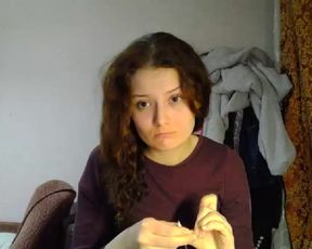 orange girl1 cam recording 2020-04-08 20-03-07 484