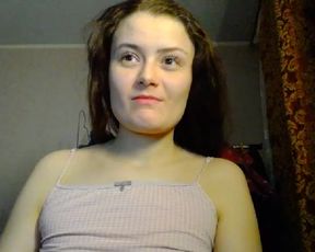 Orange girl1 cam recording 2020-04-03 23-27-32 633