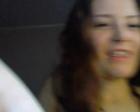 Orange girl1 cam recording 2020-04-02 17-02-03 018