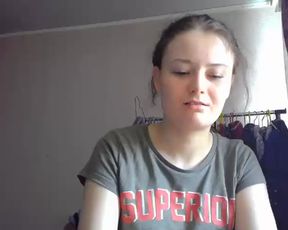 Orange girl1 cam recording 2020-04-02 12-54-55 354