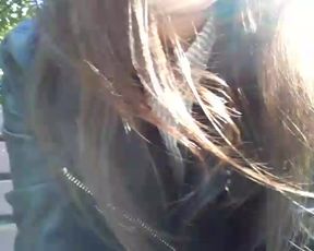 OLKA008 cam recording 2020-07-01 15-00-34 332