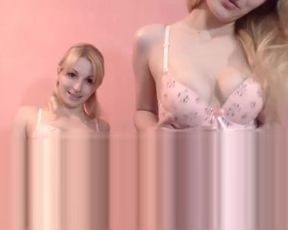 nika mika cam recording 2020-04-10 14-21-14 847