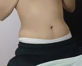 natashasex4 cam recording 2020-06-30 18-22-39 193