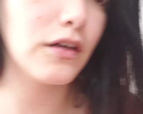 Natasha6 cam recording 2020-07-13 15-34-06 610