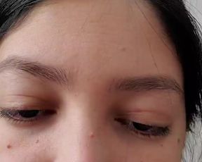 Natasha6 cam recording 2020-07-10 18-46-53 060
