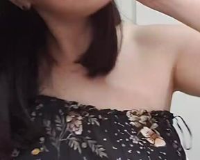 Natasha6 cam recording 2020-07-10 14-15-32 403