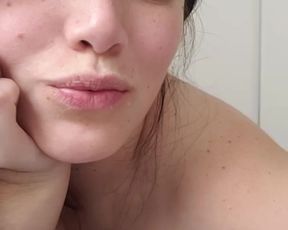 Natasha6 cam recording 2020-07-09 15-18-53 615