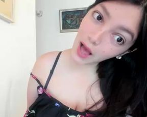 natasha6 cam recording 2020-07-02 14-10-55 020