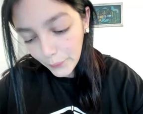 natasha6 cam recording 2020-07-01 22-49-29 048
