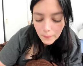 natasha6 cam recording 2020-07-01 21-51-10 709